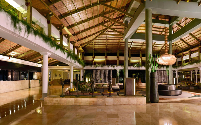 Catalonia Punta Cana - All Inclusive
