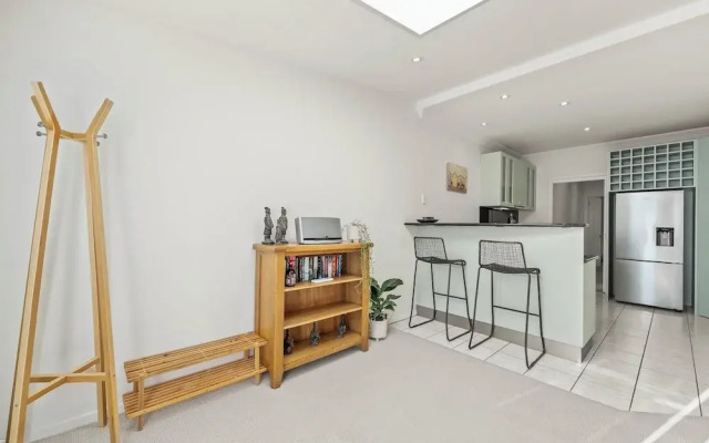 Beach Haven - Gorgeous 2 Bedroom House