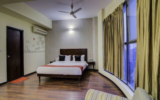 Collection O 30042 Melody Inn Whitefield