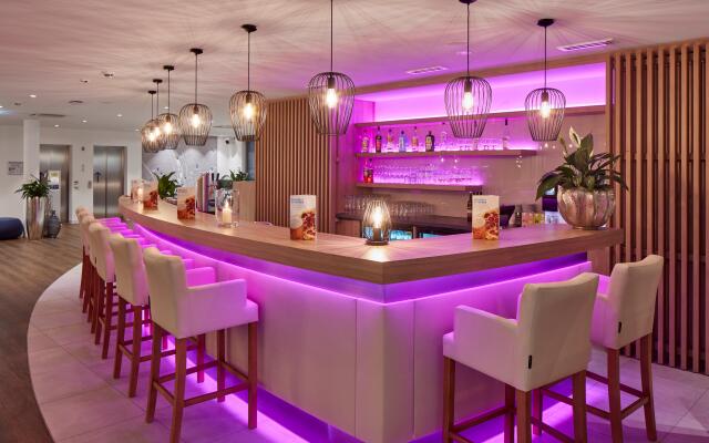 Holiday Inn Express Merzig by IHG