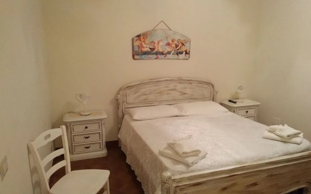 Le Corti del Casale - Bed & Breakfast
