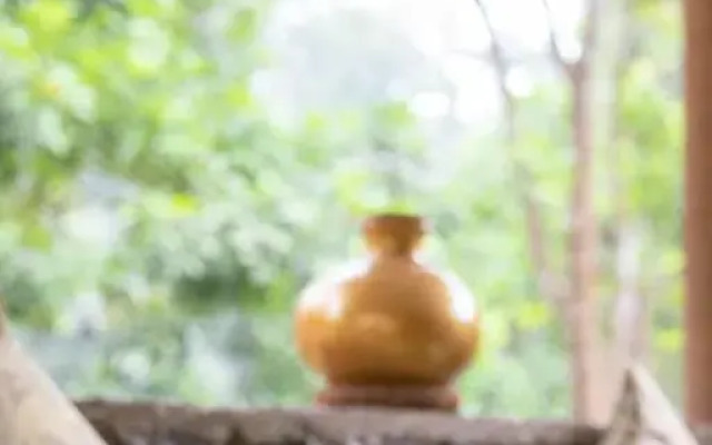 Kuru Ganga Villa