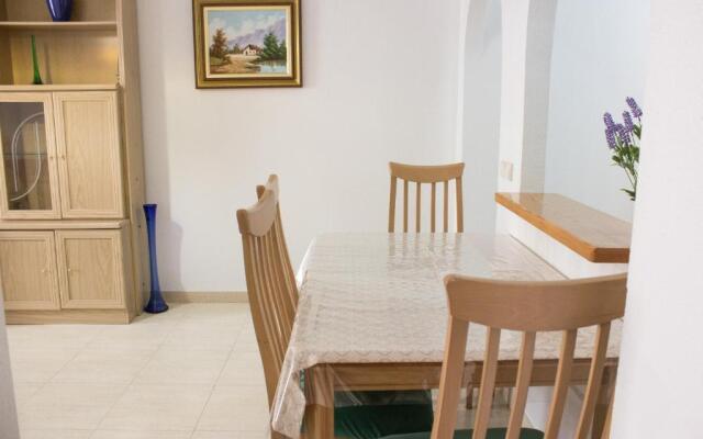 Apartamento LaLoma 72 №6
