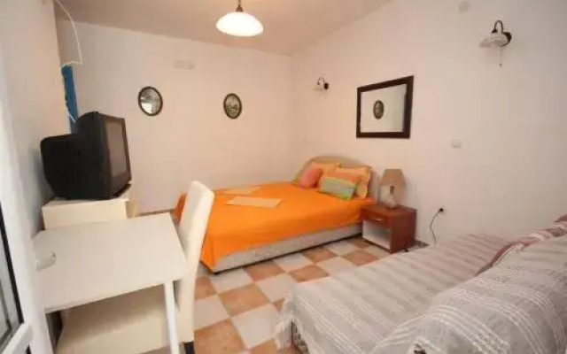 Vila Bravo