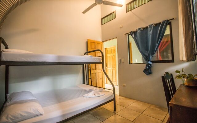 Luxury Jaco Bay Jaco