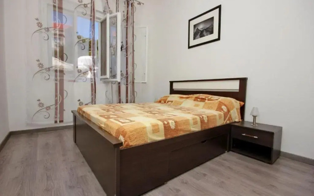 Holiday home Antea - 80m to the sea