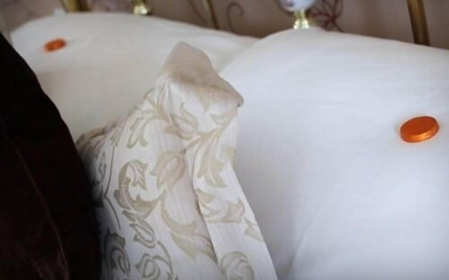 Sunset Bed and Breakfast