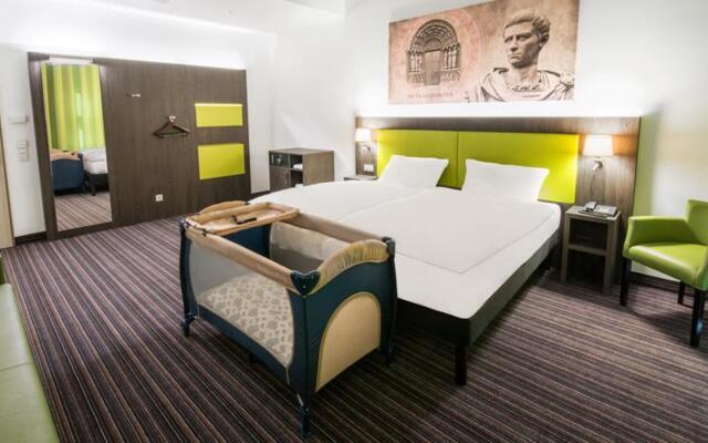 ibis Styles Trier