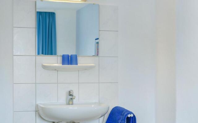 Ferienwohnung Wennesz 1