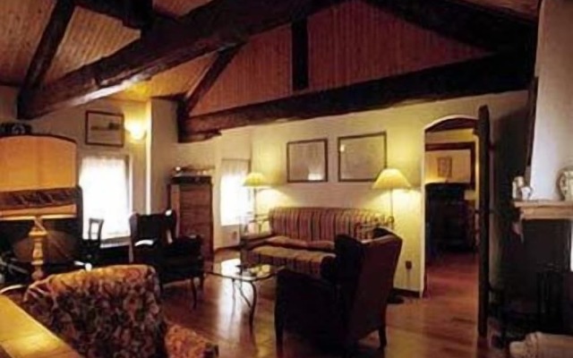 Antica Corte Hotel Residence di Charme