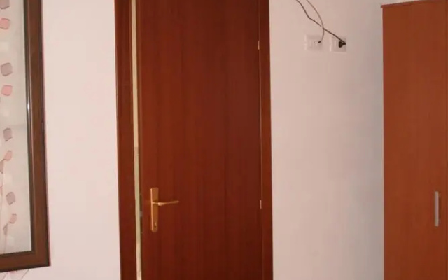 B&B Da Matì