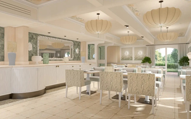 Villa Miraé by Inwood Hotels - Cap d'Antibes