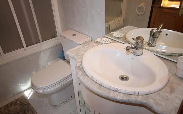 House In Carnota 101500 - Rnu 65439