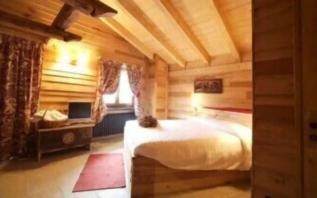 Relais del Nazionale