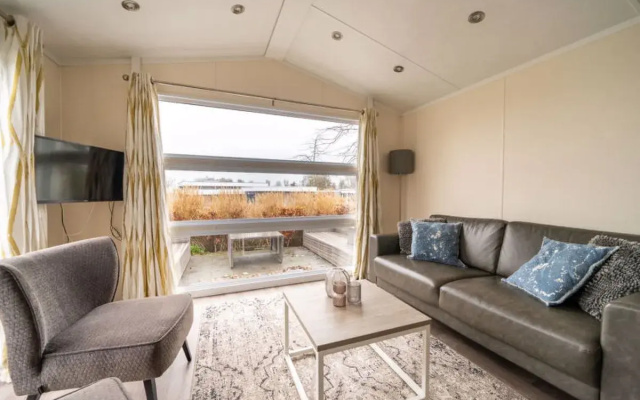 EuroParcs Resort Veluwemeer 39549