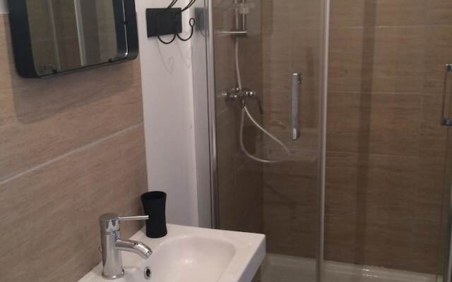 Studio proche bord de mer - Lanton