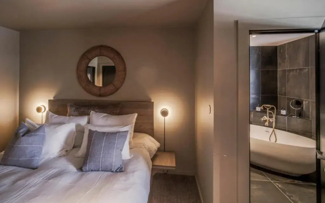 Villa Vågå - by Classic Norway Hotels