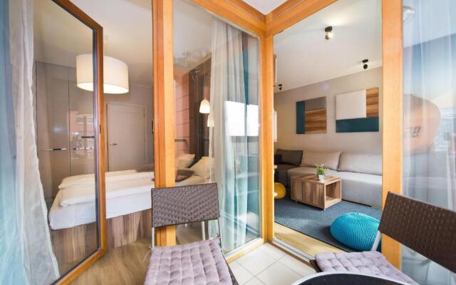 Stay Win Dream Island