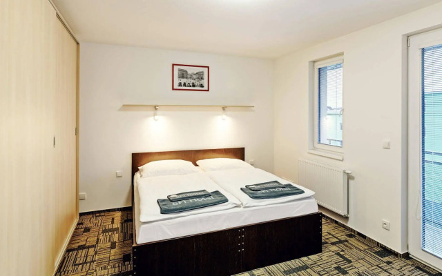 eFi Palace Hotel