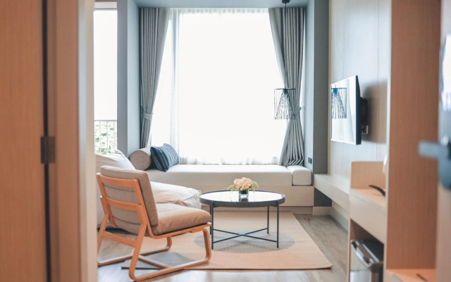 Welladee Wellness Chiang Mai