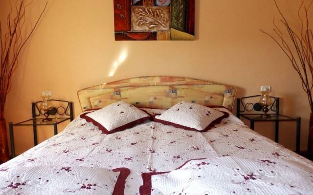 Medano Rent