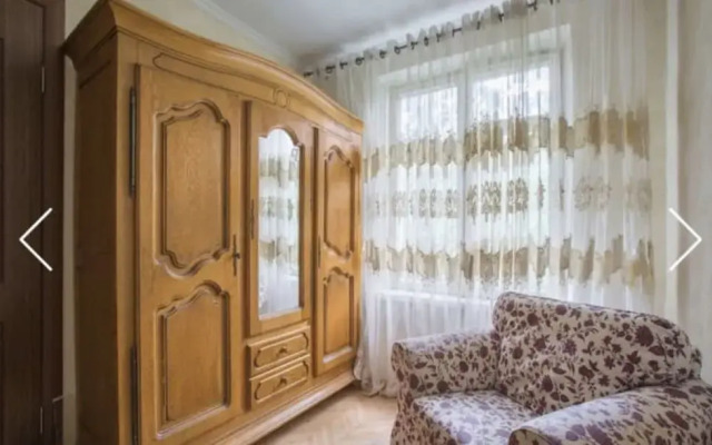 MaxRealty24 Koshtoyanca 3
