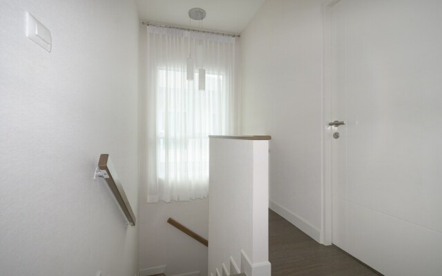 4br Villa @ Saransiri Phuket