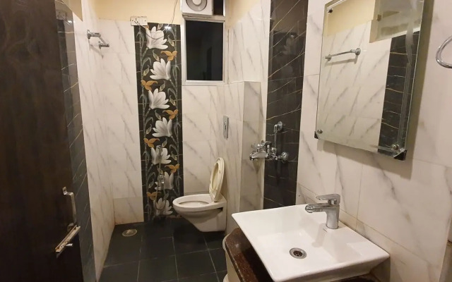 Hotel Star Palace