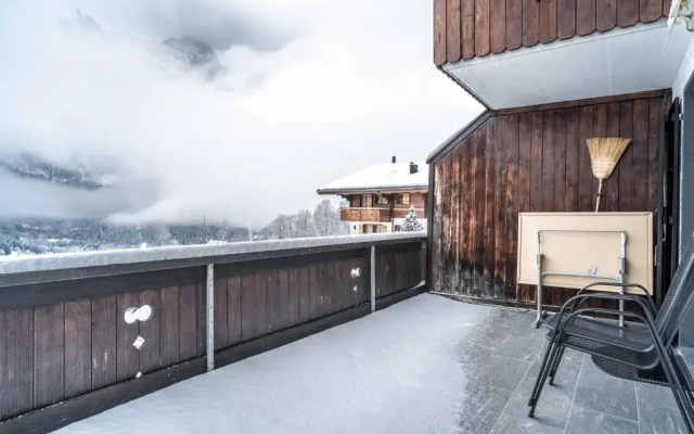 Studio Babice - GRIWA RENT AG