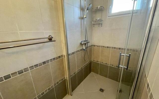 Maison Quiberon, 4 Pièces, 6 Personnes - Fr-1-478-76