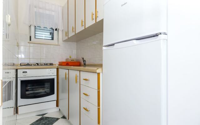 Apartment Nena
