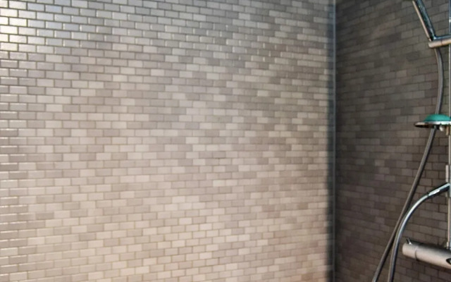 8 Person Holiday Home in Lindesnes