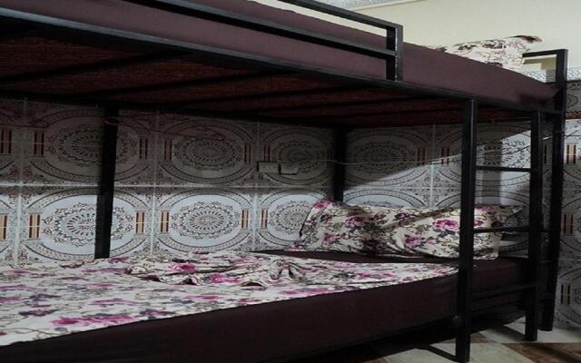 Hostel Dream Belko