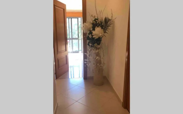 Beautiful Apartment Palames