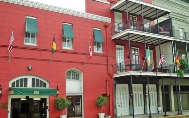 hotelImage