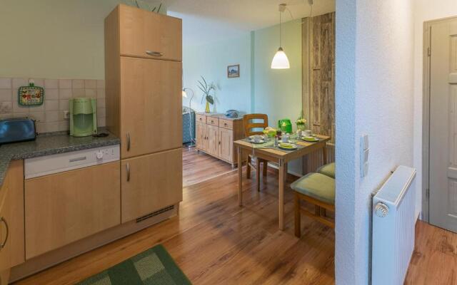 Landhaus Rundblick