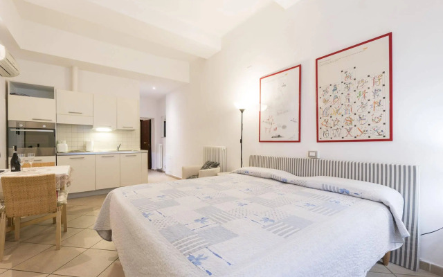 Residenza Ariosto