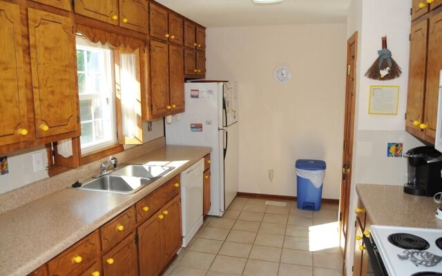 Sawyer Pawleys Island - 3 Br Home