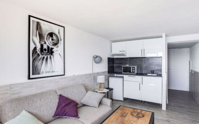 Les Sables dAiguebelle 32345