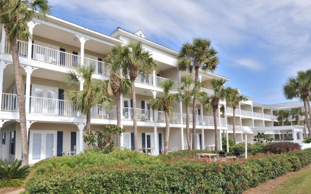 Grand Caribbean Condominiums by Wyndham Vacation Rentals