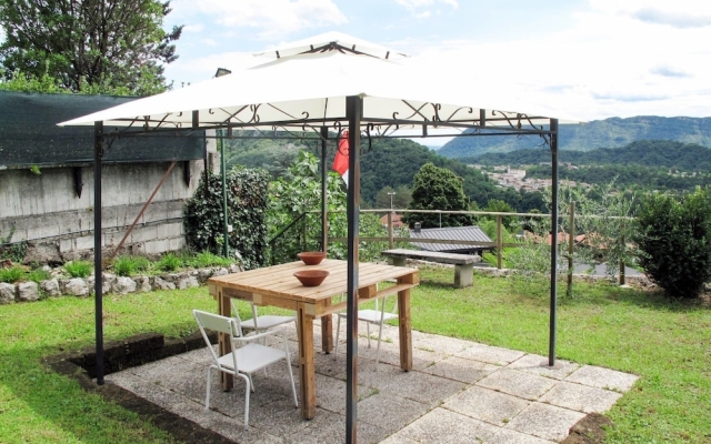 Villa Margherita Anduins