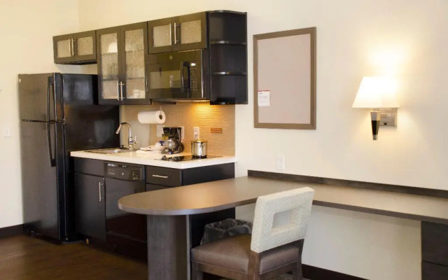 Candlewood Suites - Lancaster West by IHG
