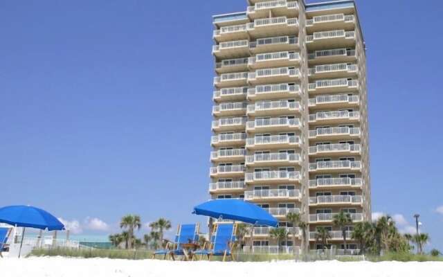 Destin Towers #122