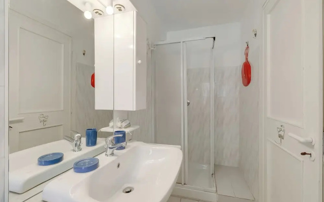 Hermitage Studio - close to ski pistes