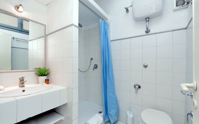 Coronari - WR Apartments