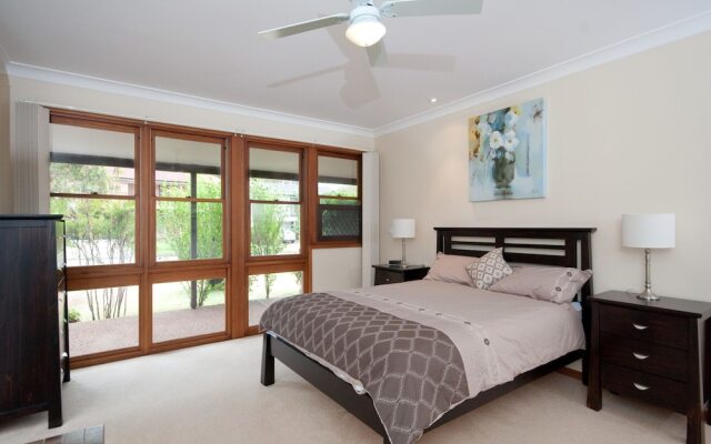 Skippers Rest, 27 Government Road