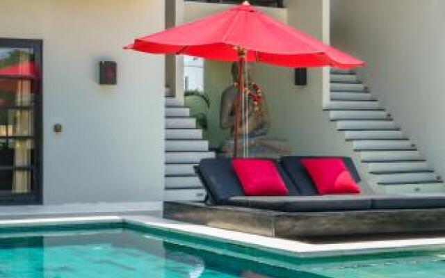 Villa Body