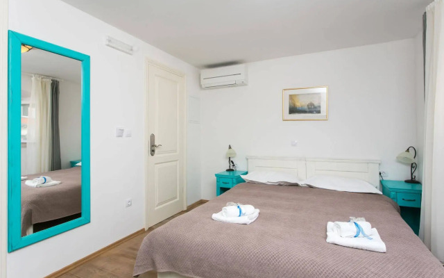 Lumin GuestHouse