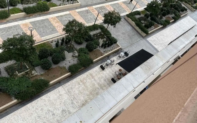 Apartment in Central Point