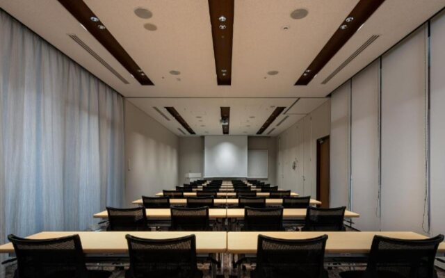 Daiwa Roynet Hotel Yamagata-ekimae